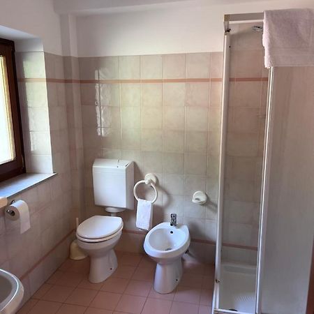 Hotel Al Friuli Nimis Esterno foto