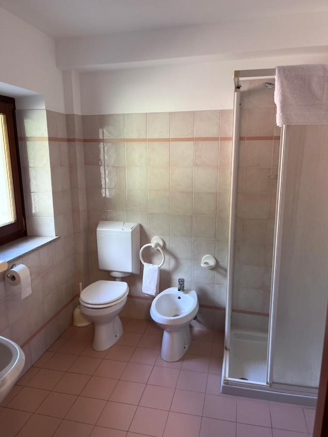 Hotel Al Friuli Nimis Esterno foto